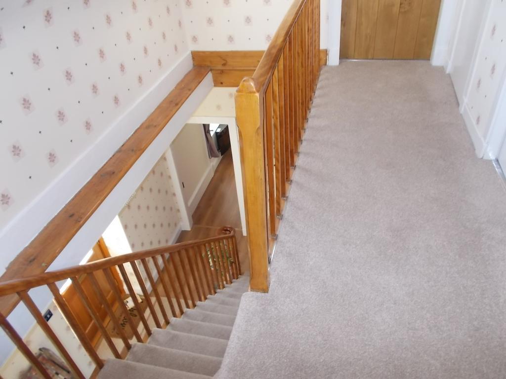 Inveravon Holiday Home ดัฟฟ์ทาวน์ ภายนอก รูปภาพ