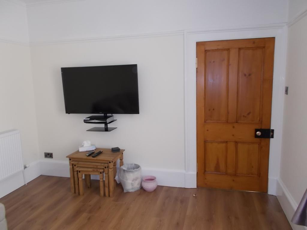 Inveravon Holiday Home ดัฟฟ์ทาวน์ ภายนอก รูปภาพ